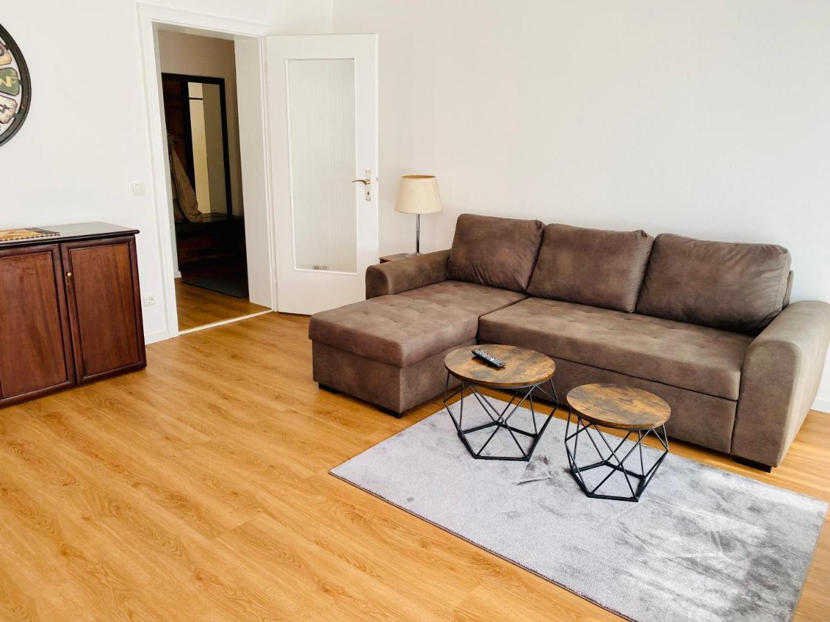 Ferienhaus Butterfly 2 Garmisch-Partenkirchen Dış mekan fotoğraf