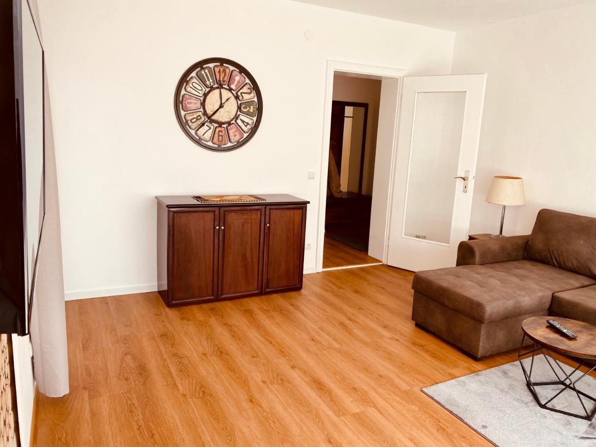 Ferienhaus Butterfly 2 Garmisch-Partenkirchen Dış mekan fotoğraf