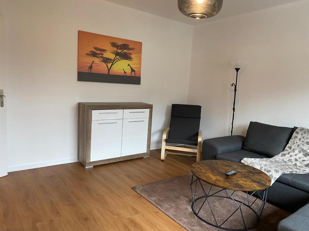 Ferienhaus Butterfly 2 Garmisch-Partenkirchen Dış mekan fotoğraf