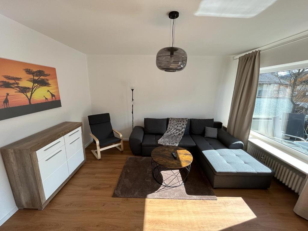 Ferienhaus Butterfly 2 Garmisch-Partenkirchen Dış mekan fotoğraf
